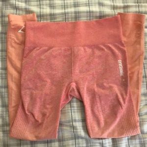 Gymshark Leggings
